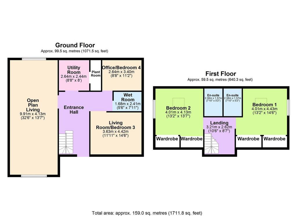 Plot 3 Barley Close.jpg
