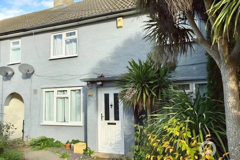 undefined, Jellicoe Avenue, Kent DA12