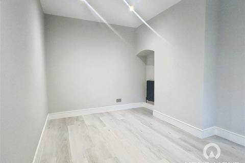 undefined, Jellicoe Avenue, Kent DA12