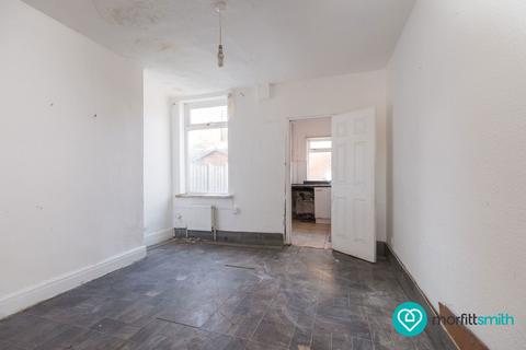 undefined, Penistone Road North, Hillsborough, S6 1QA