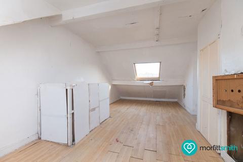 undefined, Penistone Road North, Hillsborough, S6 1QA
