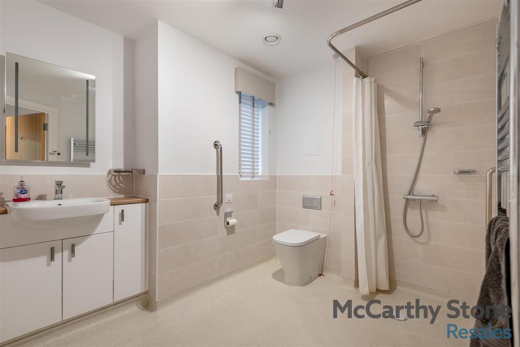 8669239-interior05.jpg