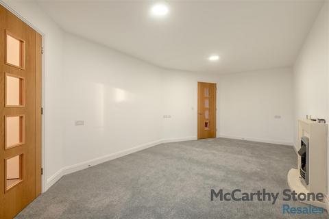 undefined, Austen Place, Lower Turk Street, Alton