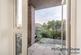 Austen Place, Lower Turk Street, Alton, Hampshire, GU34 1FZ
