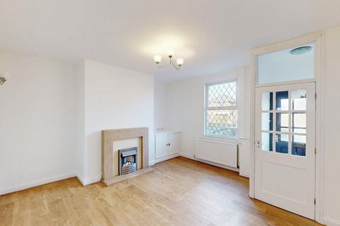 undefined, Chorley Road, Westhoughton, BL5