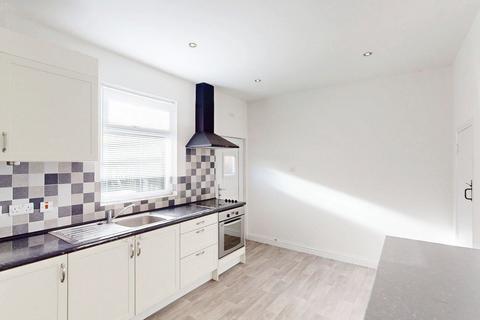 undefined, Chorley Road, Westhoughton, BL5