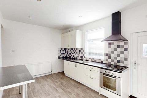 undefined, Chorley Road, Westhoughton, BL5
