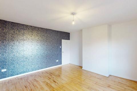 undefined, Chorley Road, Westhoughton, BL5