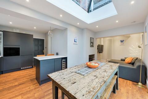 undefined, Parkgate Road, Reigate RH2