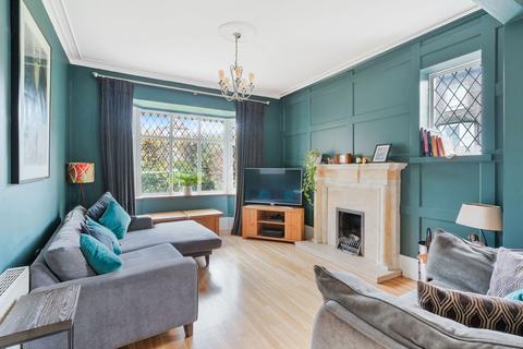 undefined, Parkgate Road, Reigate RH2