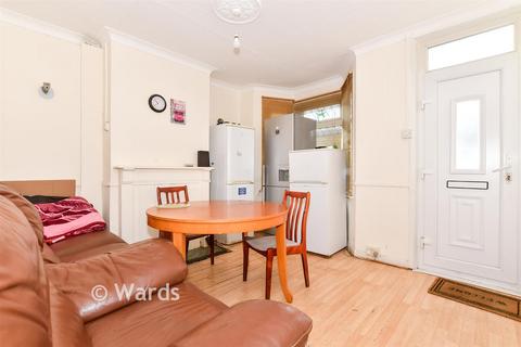 undefined, Windsor Road, Gillingham, Kent
