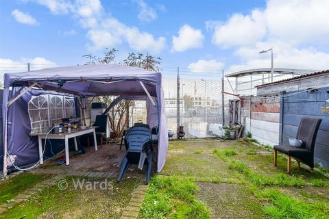 undefined, Windsor Road, Gillingham, Kent