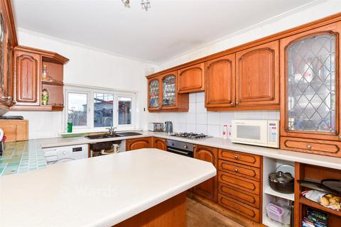 undefined, Windsor Road, Gillingham, Kent