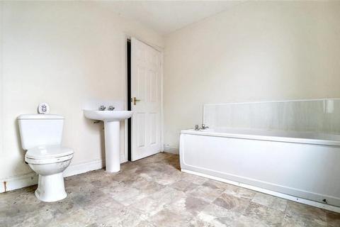 2 bedroom flat for sale, 33 Frederick Street, Seaham, County Durham, SR7 7HX