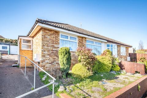 undefined, The Broadway, Rodbourne Cheney, Swindon, SN25