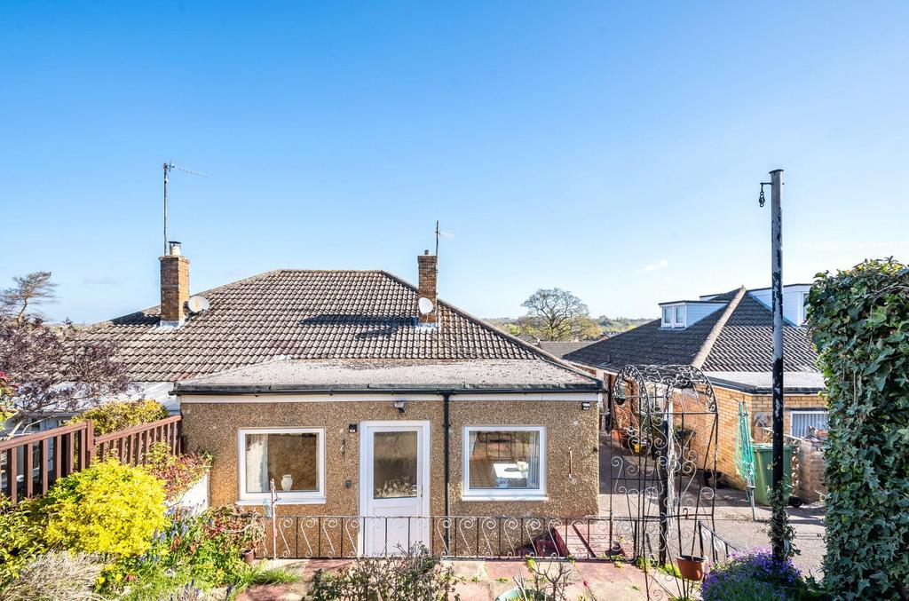 57thebroadwaybackgarden