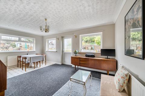 undefined, The Broadway, Rodbourne Cheney, Swindon, SN25
