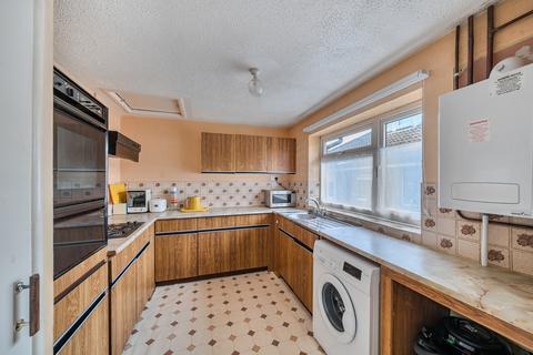 undefined, The Broadway, Rodbourne Cheney, Swindon, SN25
