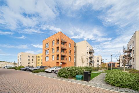 2 bedroom apartment for sale, Western Cross, Kent DA10