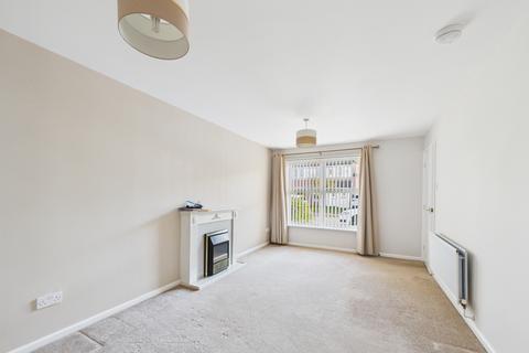 2 bedroom semi-detached bungalow to rent, Harper Close, Pocklington, YO42 2GW