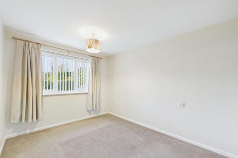 2 bedroom semi-detached bungalow to rent, Harper Close, Pocklington, YO42 2GW