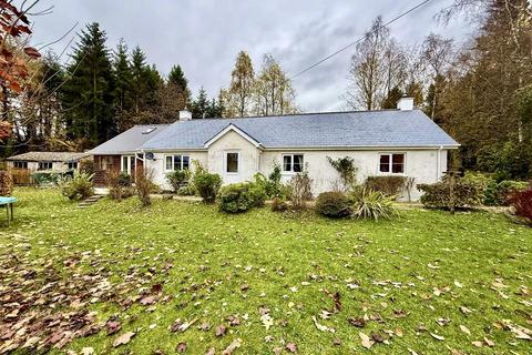 undefined, Talsarn, Lampeter