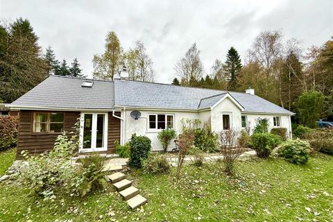 undefined, Talsarn, Lampeter