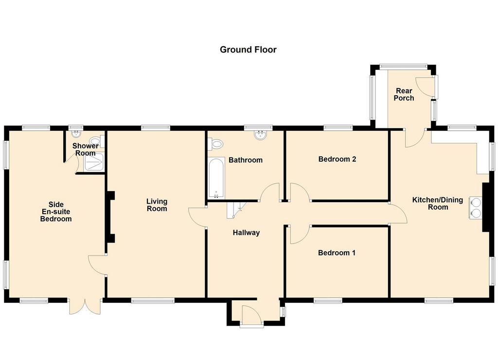 Ochr Deg Bwlchllan Lampeter - Floor 0.jpg