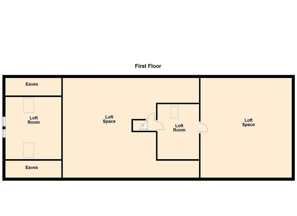 Ochr Deg Bwlchllan Lampeter - Floor 1.jpg
