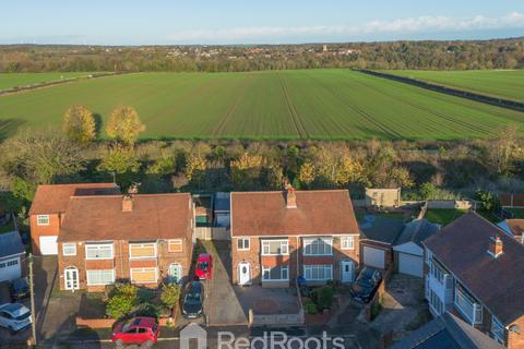 undefined, Warmsworth, South Yorkshire DN4