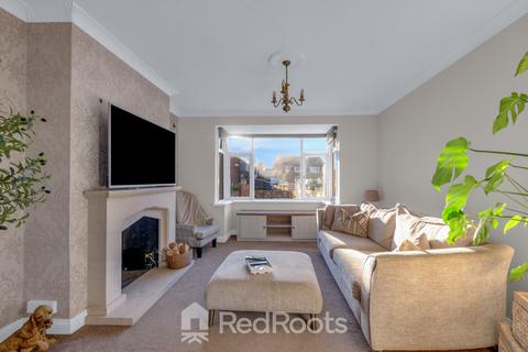 undefined, Warmsworth, South Yorkshire DN4