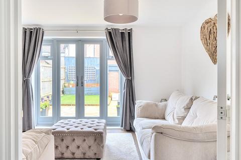 3 bedroom terraced house for sale, Exmouth, Devon