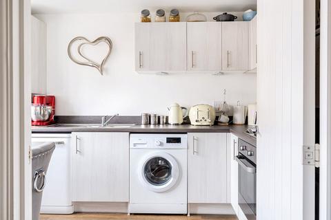 3 bedroom terraced house for sale, Exmouth, Devon