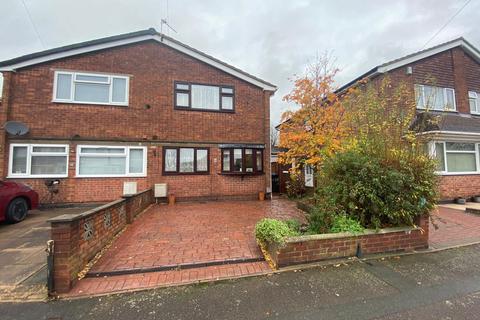 4 bedroom semi-detached house for sale, Stancliff Road, Leicester LE4