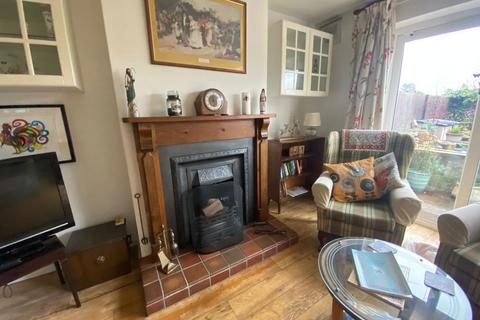 4 bedroom semi-detached house for sale, Stancliff Road, Leicester LE4