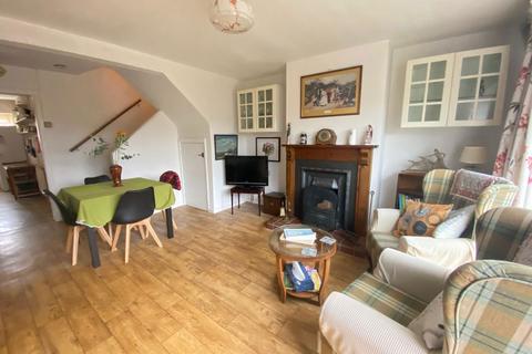 4 bedroom semi-detached house for sale, Stancliff Road, Leicester LE4