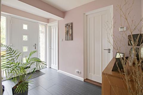 undefined, Friends Close, St. Neots PE19