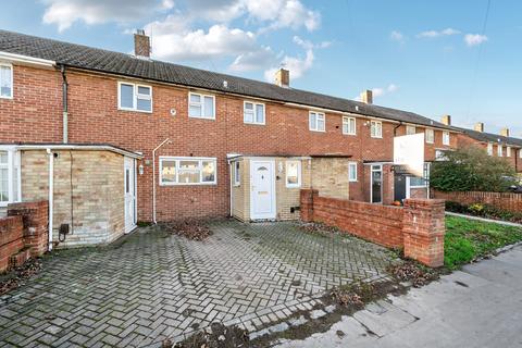 undefined, Wallace Road, Southampton SO19