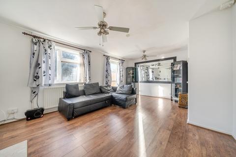 undefined, Wallace Road, Southampton SO19