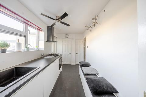 undefined, Wallace Road, Southampton SO19