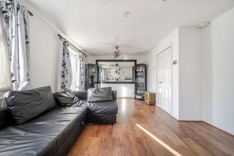 undefined, Wallace Road, Southampton SO19