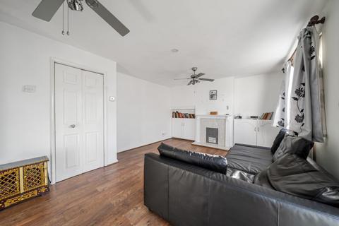 undefined, Wallace Road, Southampton SO19