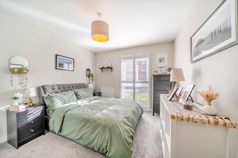 undefined, Arla Place, Ruislip, HA4
