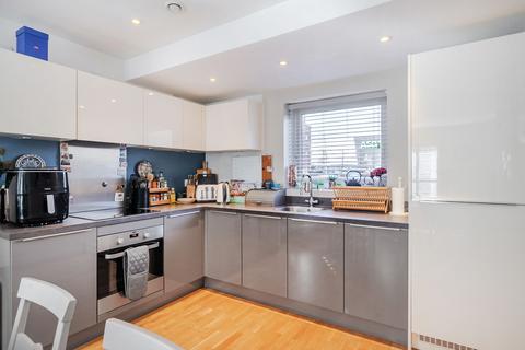 undefined, Arla Place, Ruislip, HA4