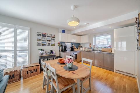 undefined, Arla Place, Ruislip, HA4