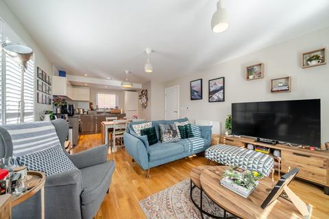 undefined, Arla Place, Ruislip, HA4