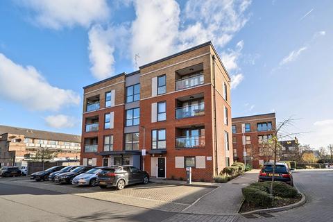 undefined, Arla Place, Ruislip, HA4
