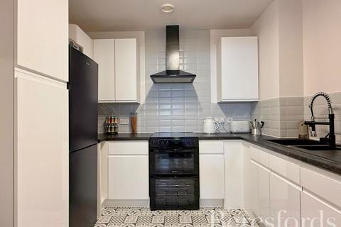 undefined, Lower Mardyke Avenue, Rainham, RM13