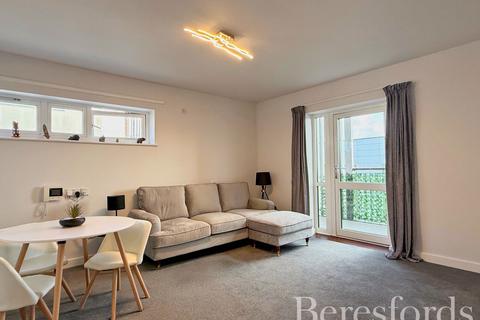 undefined, Lower Mardyke Avenue, Rainham, RM13