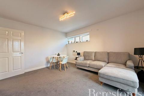 undefined, Lower Mardyke Avenue, Rainham, RM13